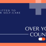 Over Your Counter: Revolutionize Self-Care with Personalized Solutions