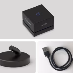 Discover Ultimate Lightness with RingConn Gen 2